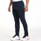 Pantaloni Bullpadel Neme Deep Ocean