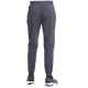 Pantaloni Bullpadel Node Shadow Blu