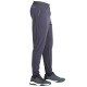 Pantaloni Bullpadel Node Shadow Blu