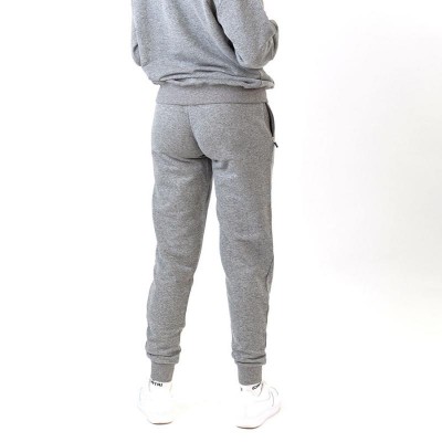 Cartri Gaia Grey Vigore Pantaloni Donna