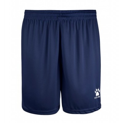 Pantaloncini Kelme Navy