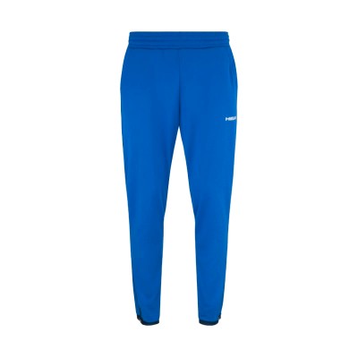 Pantaloni Head Breaker Blu Francese