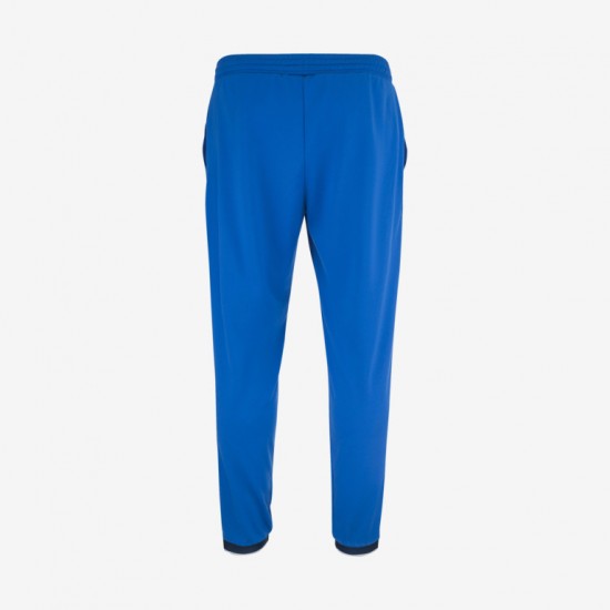 Pantaloni Head Breaker Blu Francese