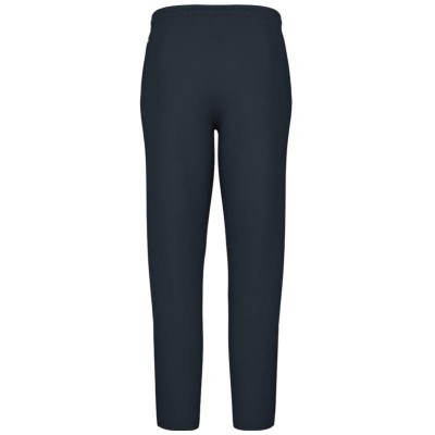 Spezzatesta di Pantalon Azul Marino