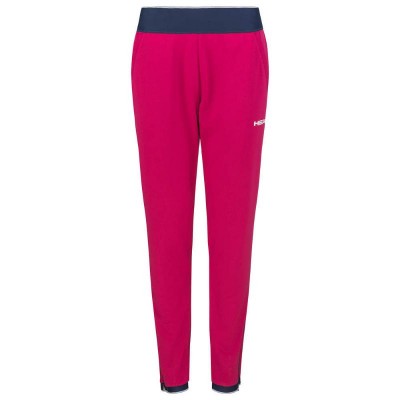 Pantaloni Head Breaker Mora Donna