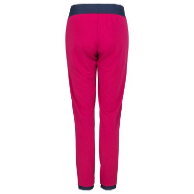 Pantaloni Head Breaker Mora Donna