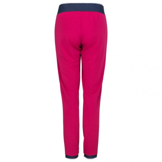 Pantaloni Head Breaker Mora Donna