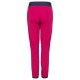 Pantaloni Head Breaker Mora Donna