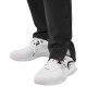 Pantaloni Head Breaker Nero Bianco