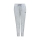 Pantaloni Head Club Rosie Grigio