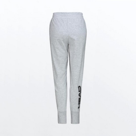 Head Club Rosie Grey Pants