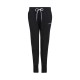 Pantalon Head Club Rosie