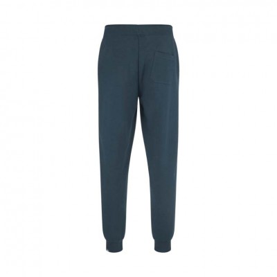 Pantalon Head Motion Sweat Azul Marino