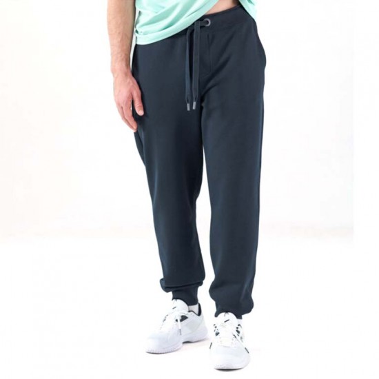 Pantalon Head Motion Sweat Azul Marino