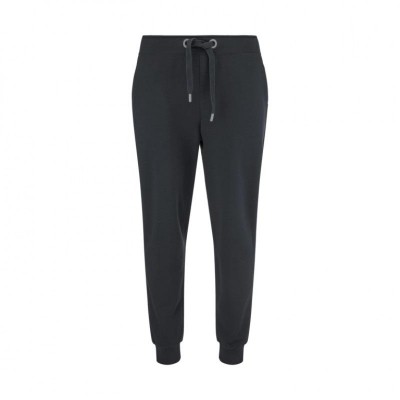 Pantalon Head Motion Sweat