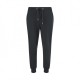 Pantalon Head Motion Sweat