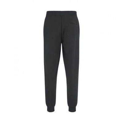 Pantalon Head Motion Sweat