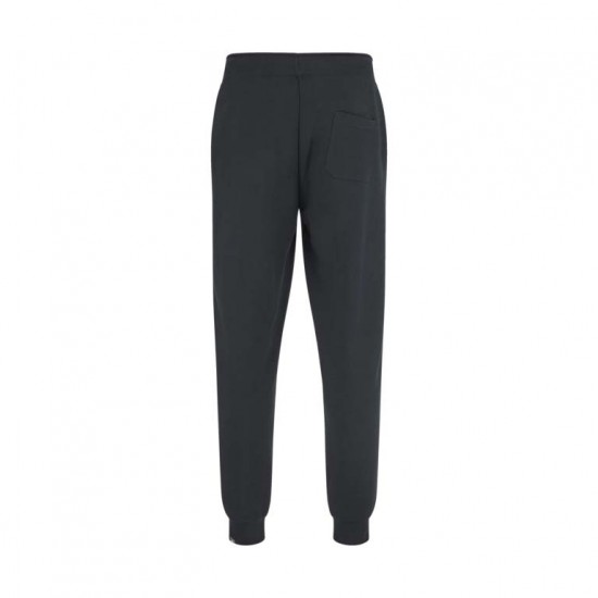 Pantalon Head Motion Sweat