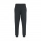 Pantalon Head Motion Sweat