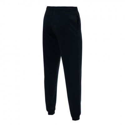 Pantalon JHayber DA4371 Nero