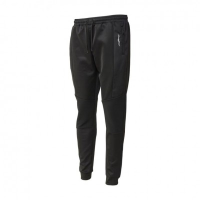 Pantalon JHayber Ginocchiera