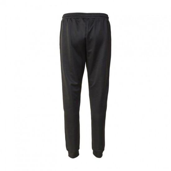 Pantalon JHayber Ginocchiera