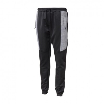 Pantaloni JHayber Ginocchiera Gris