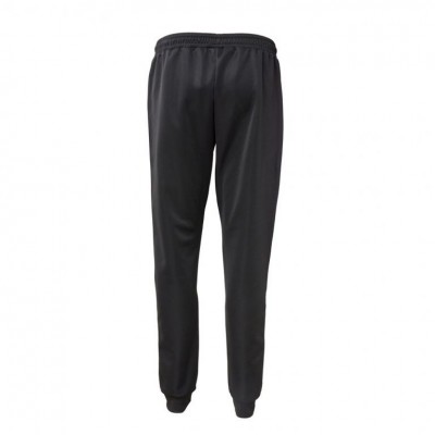 Pantaloni JHayber Ginocchiera Gris