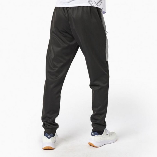 Pantaloni JHayber Ginocchiera Gris