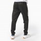 Pantaloni JHayber Ginocchiera Gris