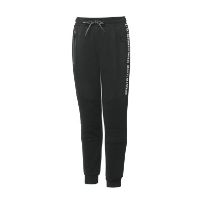 Pantalon JHayber Knockout