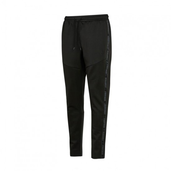 Pantalon JHayber New Basic