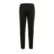 Pantalon JHayber New Basic