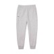 Pantaloni Lacoste grigio Vigore