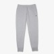 Calca Lacoste Sport Eco Gris Vigor