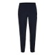 Pantalon Wilson Team Marino