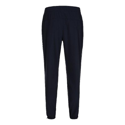 Pantalon Wilson Team Marino