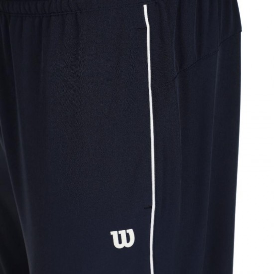 Pantalon Wilson Team Marino