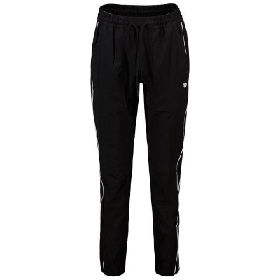 Pantalon Wilson Team Riscaldamento Mujer