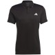 Con l''Adidas Freelift Nero