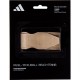 Adidas Clear Logo Protector