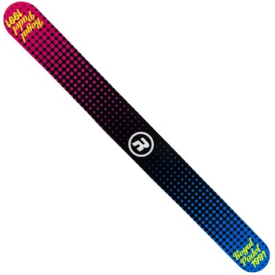 Royal Padel Protector Blu Rosa