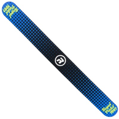 Royal Padel Protector Blu Verde Fluo