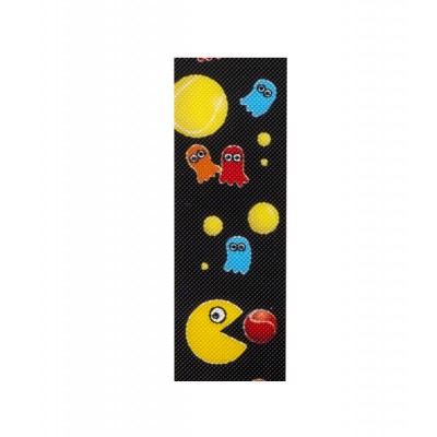 Protetor ShockOut Pacman