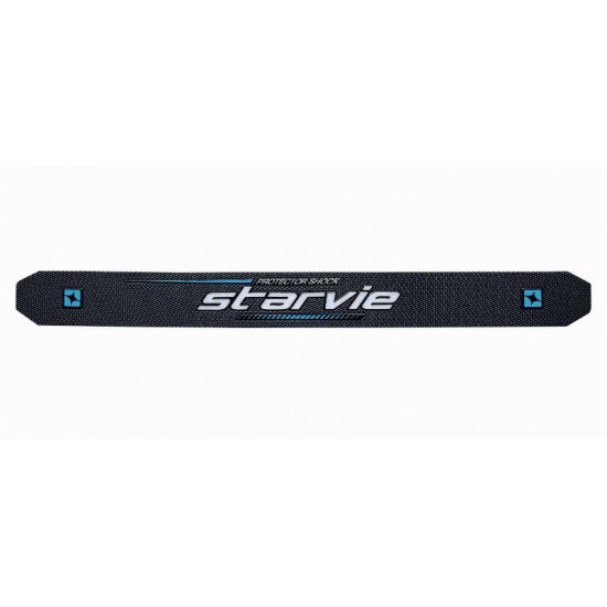 StarVie PVC Blu Protettore