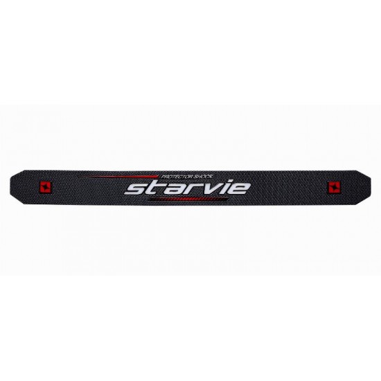 StarVie PVC Rosso Protettore