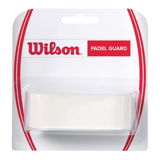 Protezione Wilson Padel Guard