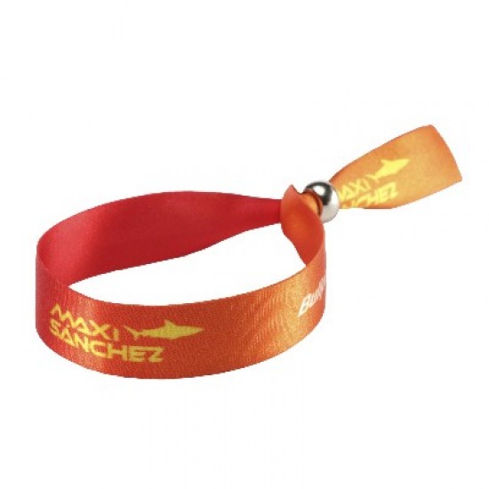 Bracciale Bullpadel Maxi Sanchez