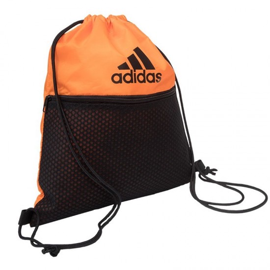 Racketsack Adidas ProTour 2.0 Laranja