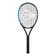 Raqueta Dunlop TR FX Team 285 Azul